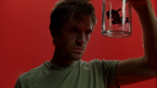 screenshot_377cd660d370772a1.png