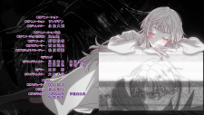 screenshot_37c52b9d981385400.png