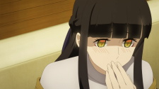 screenshot_386d805b076c30433.png