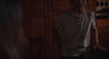 screenshot_3a64a00689e657418.png