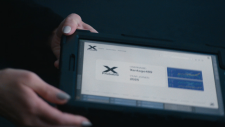 screenshot_3c63a21b3eeb35090.png