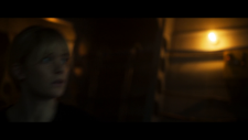screenshot_3c8bedfa3e6106f68.png