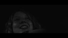 vlcsnap-2026-05-06-16h26m18s048.png