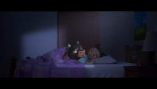 0169d03b54a3e7ba431caa8e4b4040f0.png