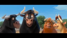03785923bdb209fdf92b72589d0d896d.png