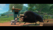 1685161d42570385184e03498a760cd6.png