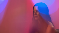 1ad171f386218f526.png