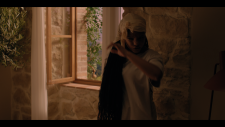 1cb80505c8df31157.png