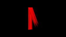 1f4e3ec040ad15f3a.png