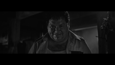 1f744ae2c736834f3.png