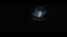 299a897e82ef7817d.png