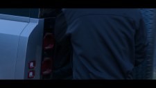 2aa5854aaae89e3a8.png