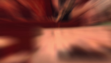 33a5991ff7b7991ba.png