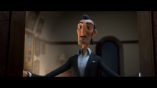 69fd2effe349c1168bdf554e3f00229f.png