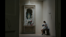 725184747_file-upload-0.png