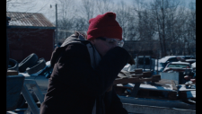 72fc167ba8b6.png