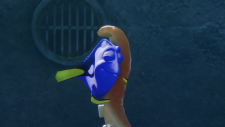 7edfde4e14265667e2c34caefd214da2.png