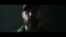 A.Marvel.Television.Special.Presentation.--.The.Punisher.One.Last.Kill.2026.1080p.DSNP.WEB-DL.DD-1.png