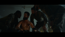 A.Marvel.Television.Special.Presentation.--.The.Punisher.One.Last.Kill.2026.1080p.DSNP.WEB-DL.DD-2.png