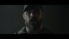 A.Marvel.Television.Special.Presentation.--.The.Punisher.One.Last.Kill.2026.2160p.DSNP.WEB-DL.DD-1.png