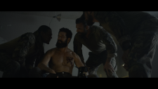 A.Marvel.Television.Special.Presentation.--.The.Punisher.One.Last.Kill.2026.2160p.DSNP.WEB-DL.DD.png