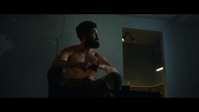 A.Marvel.Television.Special.Presentation.--.The.Punisher.One.Last.Kill.2026.2160p.WEB-DL.DDP5.1.png