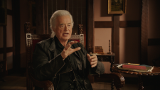 BECOMING_LED_ZEPPELIN_HD_01_42_04.679.png