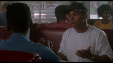 CB4-1.png