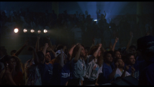 CB4-4.png