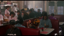 CB4-5.png