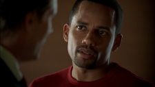 CSI.NY.S02E01.Summer.in.the.City.1080p.AMZN.WEB-DL.DDP5.1.H.264-playWEB.mkv024816.png
