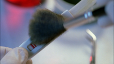 CSI.NY.S02E01.Summer.in.the.City.1080p.AMZN.WEB-DL.DDP5.1.H.264-playWEB.mkv038411.png