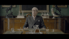 Kingsman.The.Secret.Service.2015.2160p.MA.WEB-DL.DTS-HD.MA.7.1.DV.HDR.H.265-FLUX_s_00698.png