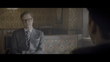 Kingsman.The.Secret.Service.2015.2160p.MA.WEB-DL.DTS-HD.MA.7.1.DV.HDR.H.265-FLUX_s_01174.png