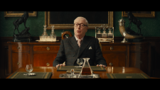 Kingsman.The.Secret.Service.2015.2160p.MA.WEB-DL.DTS-HD.MA.7.1.H.265-FLUX_s_00698.png