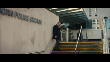 Kingsman.The.Secret.Service.2015.2160p.MA.WEB-DL.DTS-HD.MA.7.1.H.265-FLUX_s_01055.png