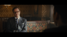 Kingsman.The.Secret.Service.2015.2160p.MA.WEB-DL.DTS-HD.MA.7.1.H.265-FLUX_s_01174.png