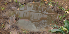 La-Casa-de-los-Espiritus-07c7099df5797ee60.png