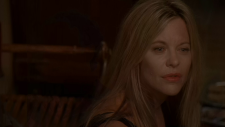 Serious-Moonlight-2009-1080p-Blu-ray-VC-1-DTS-HD-MA-5.1_20220605_115052.589.png
