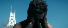 The-Boys-1.png