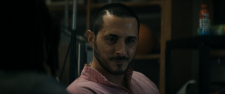 The-Boys-3.png