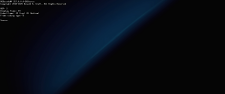 debanding1080p000049a.png