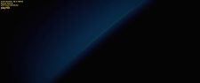 debanding1080p000049b.png