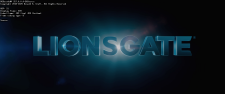debanding1080p000489a.png