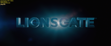 debanding1080p000489b.png