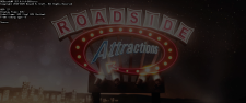 debanding1080p000635a.png