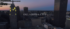 debanding1080p052267a.png
