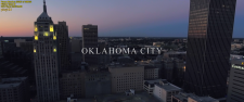 debanding1080p052267b.png