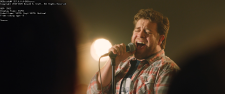 debanding1080p054755a.png