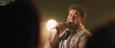 debanding1080p054755b.png
